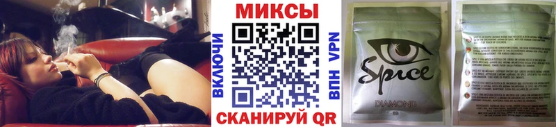 БУТИРАТ оксана  Кстово 