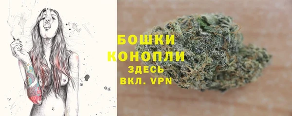 spice Беломорск